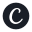 sabrinafeitosa.my.canva.site favicon